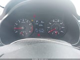 Kia Rio S 3KPA24AD9LE285204 снимка