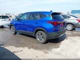 Kia Seltos Lx KNDEPCAA4N7317241 снимка