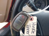 HYUNDAI ELANTRA VALUE EDITION 5NPDH4AE3GH777636 снимка