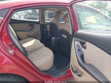 HYUNDAI ELANTRA VALUE EDITION 5NPDH4AE3GH777636 снимка