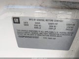 Cadillac Cts Premium 1G6DP5EV5A0101537 снимка
