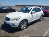 INFINITI EX35 JOURNEY JNKAJ09E58M304590 снимка