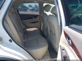 INFINITI EX35 JOURNEY JNKAJ09E58M304590 снимка