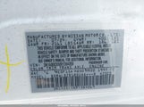 NISSAN SENTRA SV XTRONIC CVT 3N1AB8CVXRY384069 photo