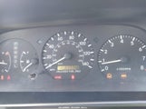 TOYOTA CAMRY LE V6 JT2BF22K1X0183641 photo