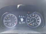 HYUNDAI KONA SEL KM8K62AA9JU131282 снимка