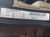 JEEP GRAND CHEROKEE LIMITED 1C4RJFBG0DC580369 fotografie
