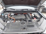 Honda Cr-V Hybrid Sport-L 7FARS5H88SE007411 fotografie