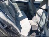 KIA OPTIMA EX (NEW)/LX (NEW) KNAGE123465046808 photo