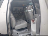CHEVROLET AVALANCHE 1500 LTZ 3GNFK12367G298357 снимка