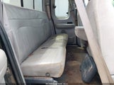 FORD F-150 LARIAT/XL/XLT 1FTRX18L0XKB08799 снимка