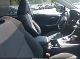 Toyota Rav4 Hybrid Xle 2T3RWRFV2KW020164 fotografie