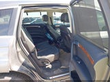 Audi Q7 3.0T S Line Prestige WA1DGAFE8FD023737 photo