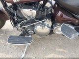 YAMAHA XV1700 AS/ATS JYAVP28E2BA004153 снимка