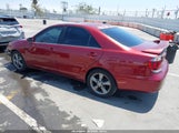 TOYOTA CAMRY SE V6 4T1BA32K35U506374 fotografie