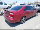 TOYOTA CAMRY SE V6 4T1BA32K35U506374 fotografie