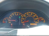 TOYOTA CAMRY SE V6 4T1BA32K35U506374 снимка