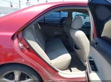 TOYOTA CAMRY SE V6 4T1BA32K35U506374 снимка