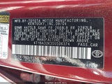 TOYOTA CAMRY SE V6 4T1BA32K35U506374 снимка