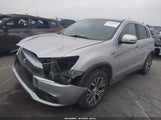 Mitsubishi Outlander Sport 2.0 Es JA4AP3AU3GZ049079 снимка