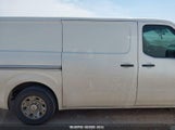 NISSAN NV CARGO NV2500 HD SV V6 1N6BF0KY1GN808717 fotografie