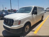 NISSAN NV CARGO NV2500 HD SV V6 1N6BF0KY1GN808717 снимка