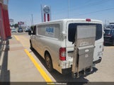 NISSAN NV CARGO NV2500 HD SV V6 1N6BF0KY1GN808717 снимка
