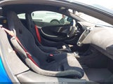 MCLAREN 600LT SBM13RAA1KW007439 снимка