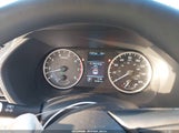 Nissan Sentra S 3N1AB8BV2SY242497 снимка