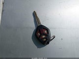MITSUBISHI LANCER ES JA32U2FU9AU017357 снимка