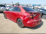 MITSUBISHI LANCER ES JA32U2FU9AU017357 снимка