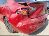 MITSUBISHI LANCER ES JA32U2FU9AU017357 снимка