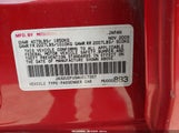 MITSUBISHI LANCER ES JA32U2FU9AU017357 снимка