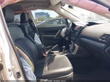 SUBARU FORESTER 2.0XT PREMIUM JF2SJGDC8FH453006 снимка