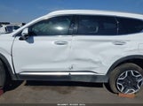 HYUNDAI SANTA FE HYBRID SEL PREMIUM 5NMS3DA19PH018442 photo