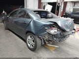 PONTIAC G6 1G2ZG558464257988 снимка
