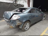 PONTIAC G6 1G2ZG558464257988 снимка