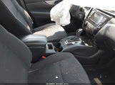 NISSAN ROGUE SPORT S JN1BJ1CR2KW310482 снимка