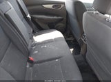 NISSAN ROGUE SPORT S JN1BJ1CR2KW310482 photo