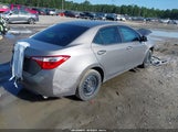 TOYOTA COROLLA LE 2T1BURHE6FC411399 снимка