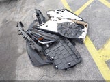 Tesla Model 3 Long Range Rear-Wheel Drive 5YJ3E1EA2SF881830 снимка