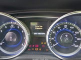 Hyundai Sonata Limited 2.0T 5NPEC4AB2EH834527 снимка