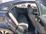 Hyundai Sonata Limited 2.0T 5NPEC4AB2EH834527 снимка