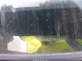 Hyundai Sonata Limited 2.0T 5NPEC4AB2EH834527 снимка