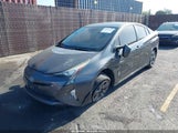 TOYOTA PRIUS FOUR TOURING JTDKARFU2G3000482 снимка