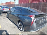 TOYOTA PRIUS FOUR TOURING JTDKARFU2G3000482 снимка