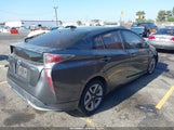 TOYOTA PRIUS FOUR TOURING JTDKARFU2G3000482 снимка