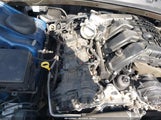 DODGE CHARGER SXT RWD 2C3CDXBG9NH216361 fotografie