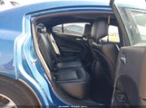 DODGE CHARGER SXT RWD 2C3CDXBG9NH216361 снимка