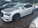 CHRYSLER 300 300S 2C3CCABG3JH266778 снимка